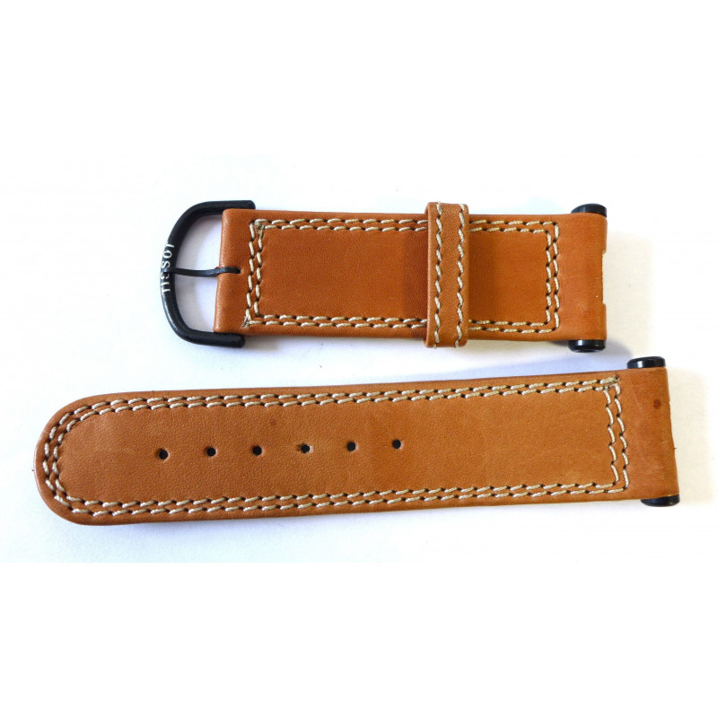 tissot bracelet 22mm tissot bracelet 22mm
